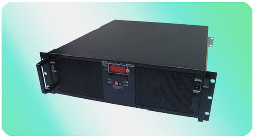 DC/AC-Inverter / Off-Grid - YK-PSW series - Asian Electron - reiner Sinus / kurzschlussfest / Überspannung