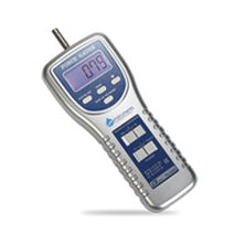 Digitales Penetrometer - U.T. Instruments Srl