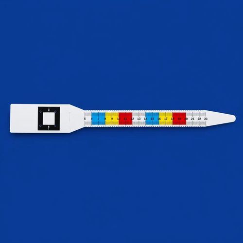 Forstmarkierer - VanDerEng B.V.