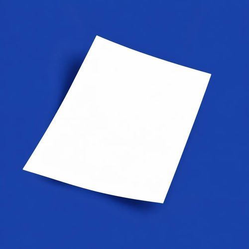 Kennzeichnungsetikett - VanDerEng B.V. - bedruckbar / für Platten / für Industrieanwendungen
