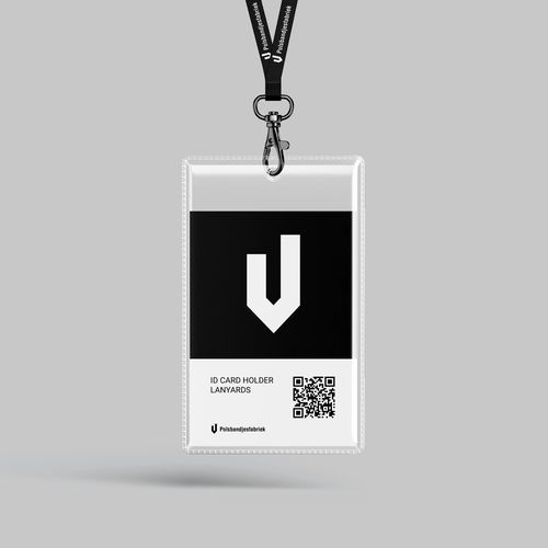 Staubbeständige Schutzhülle - VanDerEng B.V. - wiederverwendbar / für die Unterhaltungsbranche / für Unternehmen