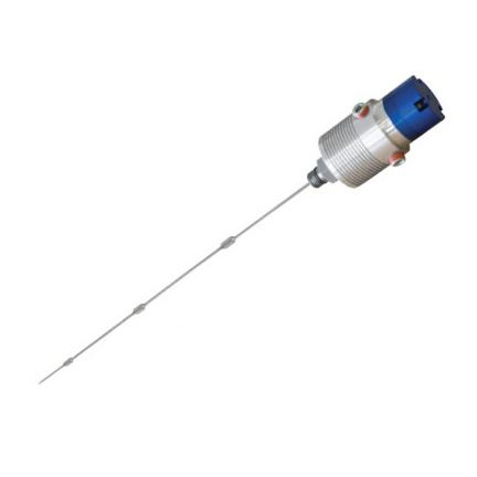 Spindel zur Kühlung - Unist, Inc.