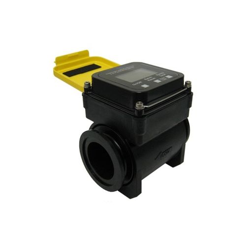 Magnetisch-induktiver Durchflussmesser - Agrimag - Arkon Flow Systems - Volumen / für Wasser / Edelstahl