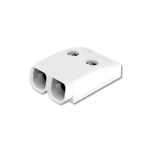 SMT-Klemmenblock - 46.132.1001.50 - BjB - bipolar