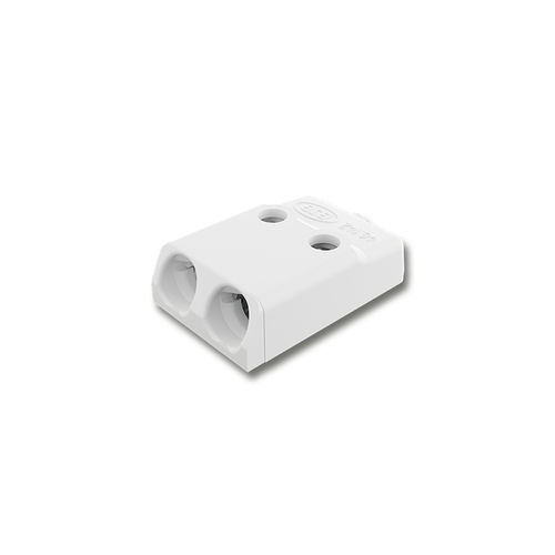 SMT-Klemmenblock - 46.142.1001.50 - BjB - bipolar