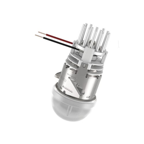 LED-Lampe - 77.110.1001.10 - BjB