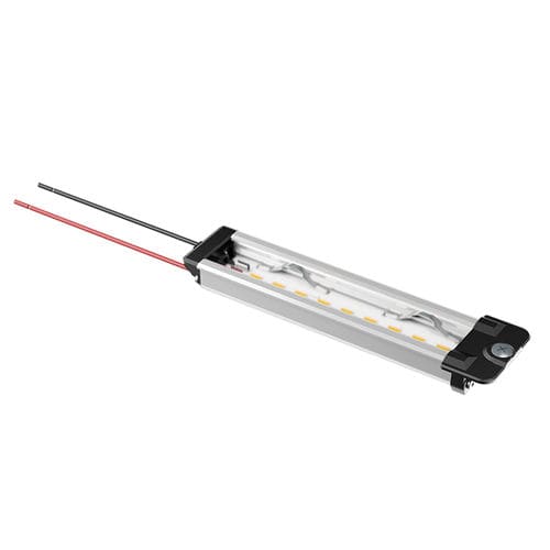 LED-Lampe - 77.116.1001.36 - BjB