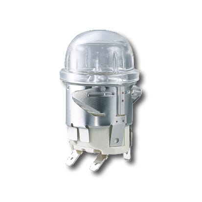 LED-Lampe - 77.208.5101.10 - BjB