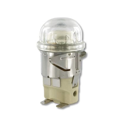 LED-Lampe - 77.222.0514.10 - BjB