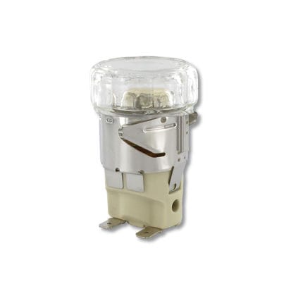 LED-Lampe - 77.222.0541.10 - BjB