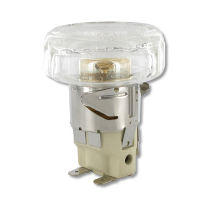 LED-Lampe - 77.222.0554.10 - BjB