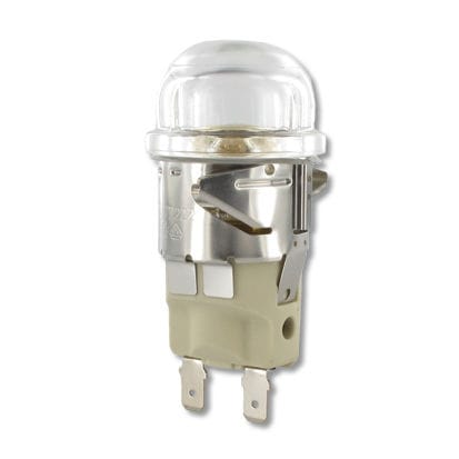 LED-Lampe - 77.222.0571.10 - BjB