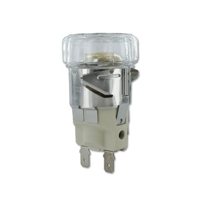 LED-Lampe - 77.222.0581.10 - BjB