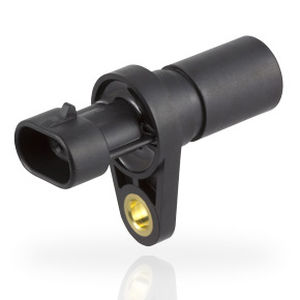 Drehzahlsensor - GS10XX0X Series - ZF switches and sensors - Hall-Effekt / IP67