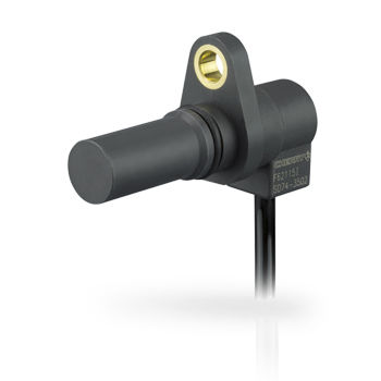 Drehzahlsensor - SD74 Series - ZF switches and sensors - Hall-Effekt / IP67 / mit Winkelmessung