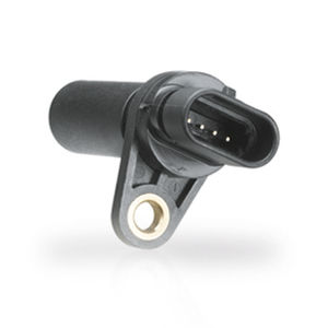 Geschwindigkeits- und Richtungsmesser / Dreh - SDX01201 Series - ZF switches and sensors - Hall-Effekt / IP67