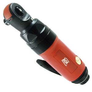 1/4"-Einsteckknarre - AIR-4205 - A.O.K. Industrial Co.