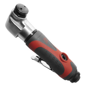 Luftmesser für die Automobilindustrie - AKN-1320 - A.O.K. Industrial Co. - Industrie / kreisförmig / Verbundwerkstoff