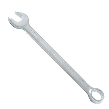 Maulschlüssel mit versetzten Köpfen - CS series - A.O.K. Industrial Co.
