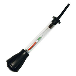 Aräometer - VI-2504 - A.O.K. Industrial Co.