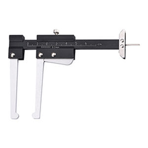 Messschieber mit Zifferblatt-Anzeige - b54060 - A.O.K. Industrial Co.