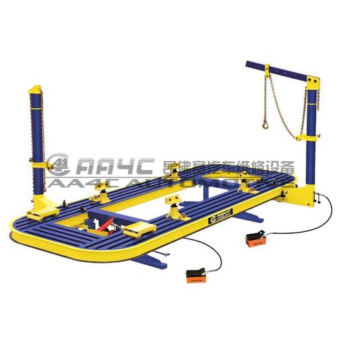 Richtbank - AA-ACR188 - AA4C Automotive Co., Ltd.