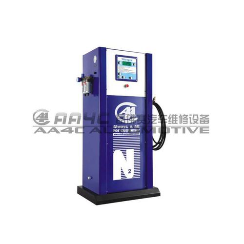Stickstoffreifenpumpe - AA-NI1135N2P - AA4C Automotive Co., Ltd.