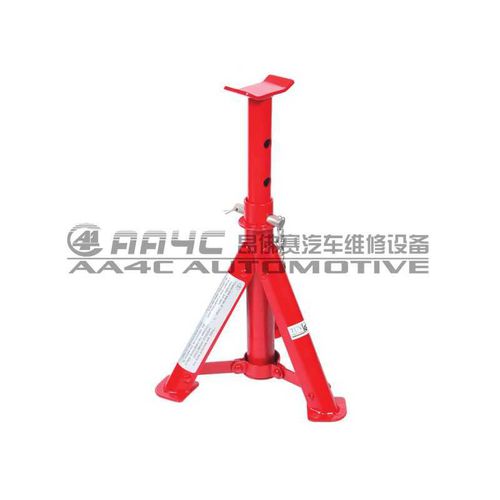 Hydraulikheber - AA-0701C - AA4C Automotive Co., Ltd. - 2 t / Wagen