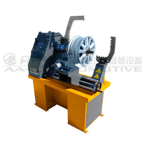 Felgenaufrichter - AA-RSM595 - AA4C Automotive Co., Ltd.