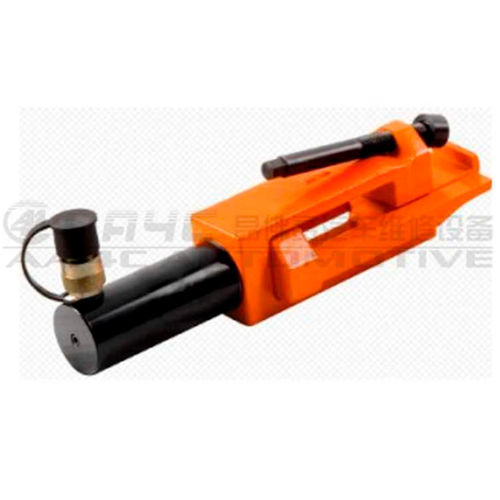 Reifenhebel - AA-BB5210 - AA4C Automotive Co., Ltd.