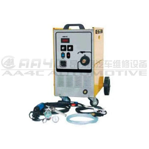Punktschweißgerät - AA-WD6280 - AA4C Automotive Co., Ltd. - mobil