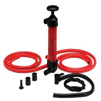 Kolbenpumpe - 1A - Acodex Enterprise Co., Ltd. - Wasser / Öl / Luft