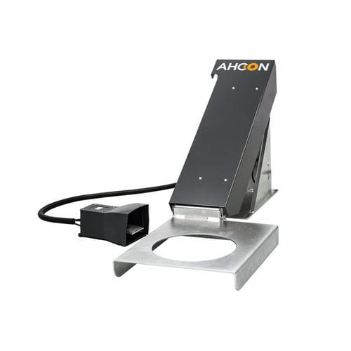 Hubsystem für Fahrzeuge - BB 700	 - AHCON