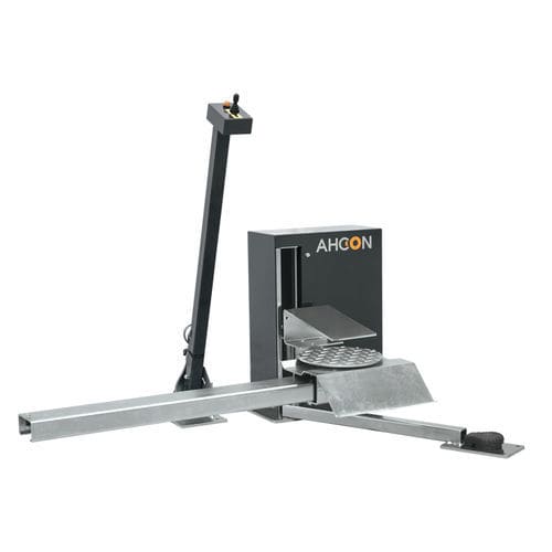 Hebegerät - WCL 700 - AHCON