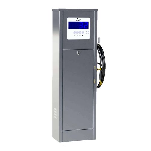 Bodenstehende Reifenpumpe - FSL - Airtec Corporation