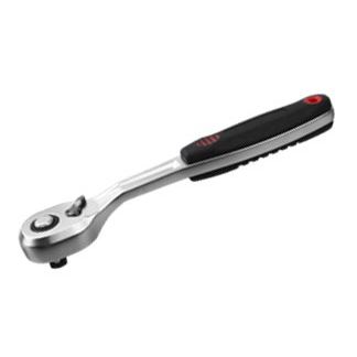 Manuelle Ratsche - R2200 - A-Kraft Tools Manufacturing Co., Ltd.