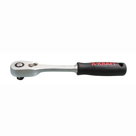 Manuelle Ratsche - KH2400 - A-Kraft Tools Manufacturing Co., Ltd.