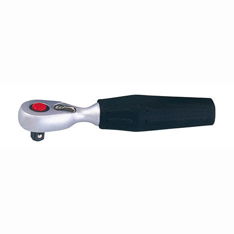 Manuelle Einsteckknarre - HP2-6S - A-Kraft Tools Manufacturing Co., Ltd. - 120 Zähne