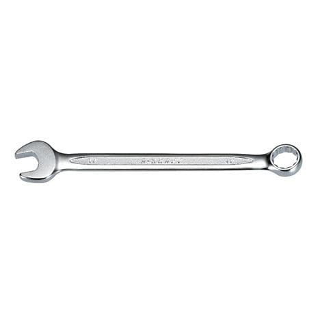 Ring-Maulschlüssel - 6201 series - A-Kraft Tools Manufacturing Co., Ltd.