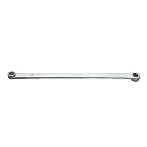 Offener Ringschlüssel / Doppel - 633 series - A-Kraft Tools Manufacturing Co., Ltd.