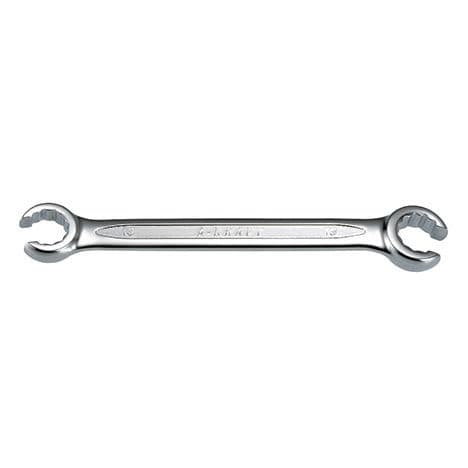 Maulschlüssel für Muttern - 632 series - A-Kraft Tools Manufacturing Co., Ltd.