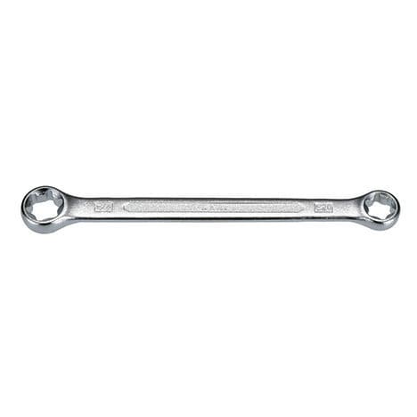 Offener Ringschlüssel / Doppel - 6341 series - A-Kraft Tools Manufacturing Co., Ltd.