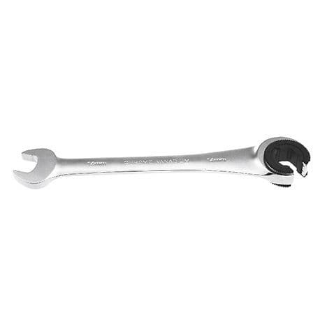 Doppelmaulschlüssel - 621790 series - A-Kraft Tools Manufacturing Co., Ltd.