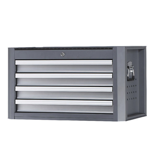 Schubladenblock - C20401 - A-Kraft Tools Manufacturing Co., Ltd.