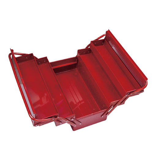 Werkzeugkasten - C30501 - A-Kraft Tools Manufacturing Co., Ltd.