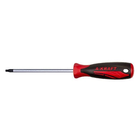 Torx-Schraubendreher - C73 series - A-Kraft Tools Manufacturing Co., Ltd.