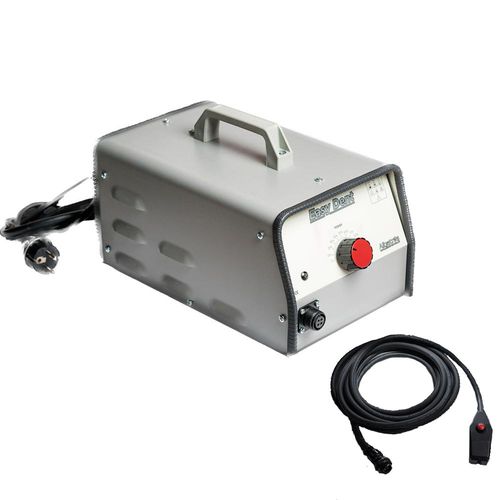 Induktionserhitzer für Teile - EASY DENT - AIT Induction - zur Wärmebehandlung / 380 V / tragbar
