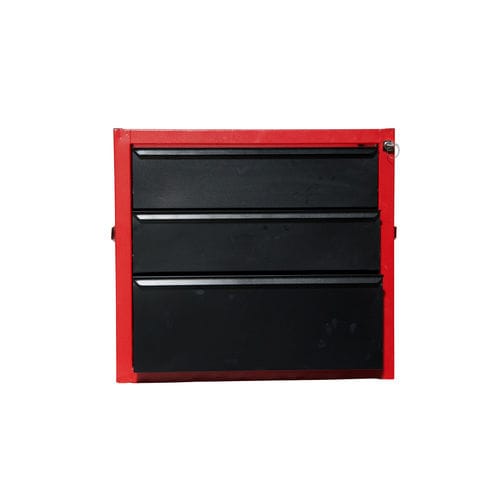 Werkzeugkoffer - 3107 - Altanis Bros