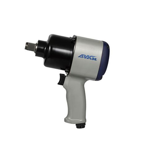 Pneumatischer Schlagschrauber - AW120B - APACH Industrial Co., Ltd. - Pistolen