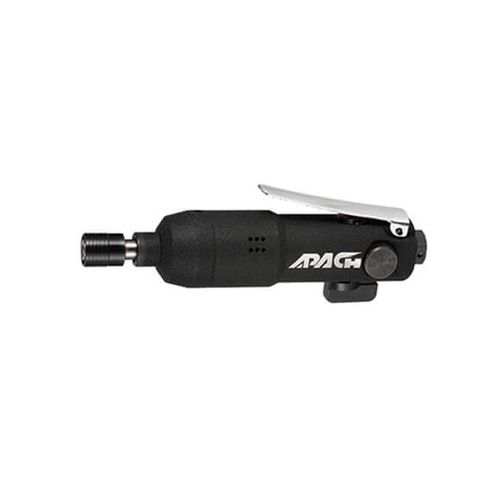 Druckluftschrauber / gerade Ausführung - AD206A - APACH Industrial Co., Ltd.